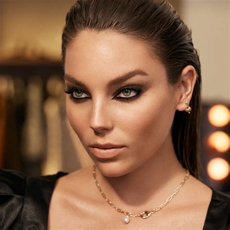napoleon robina|Premium Makeup Services Near Me .